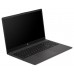 PORTATIL HP EMPRESA AD1V9ET 1TB